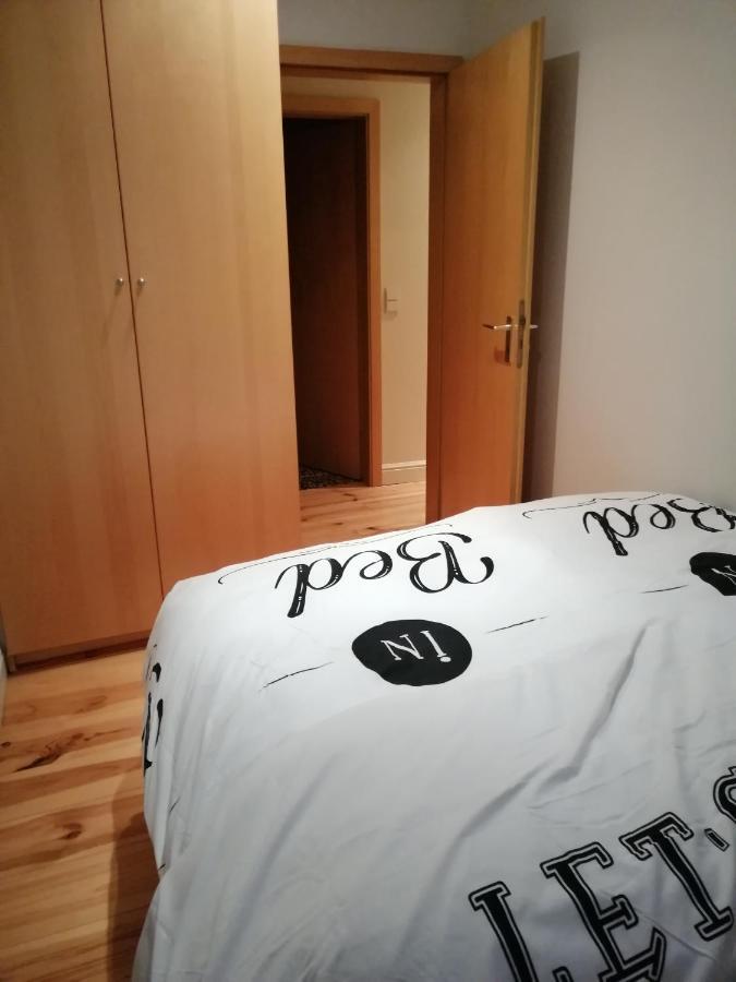 Durbuy, Son Charme Ou Il Fait Bon Vivre. Apartment ภายนอก รูปภาพ