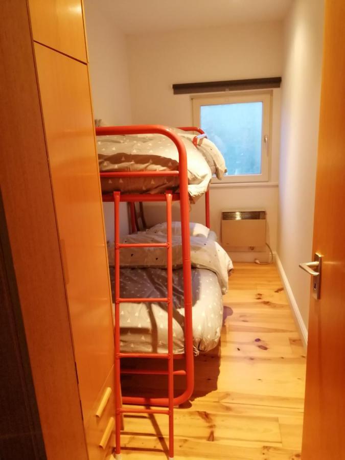 Durbuy, Son Charme Ou Il Fait Bon Vivre. Apartment ภายนอก รูปภาพ