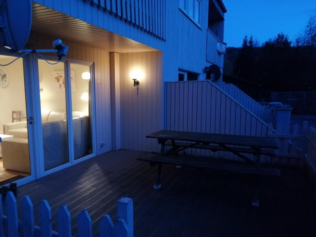 Durbuy, Son Charme Ou Il Fait Bon Vivre. Apartment ภายนอก รูปภาพ